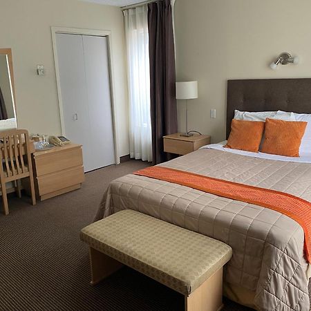 Excelsior Hotel Spa סאינט - אדל מראה חיצוני תמונה