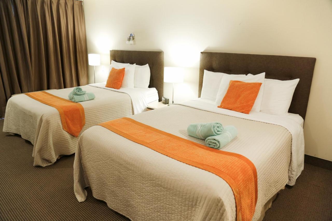 Excelsior Hotel Spa סאינט - אדל מראה חיצוני תמונה