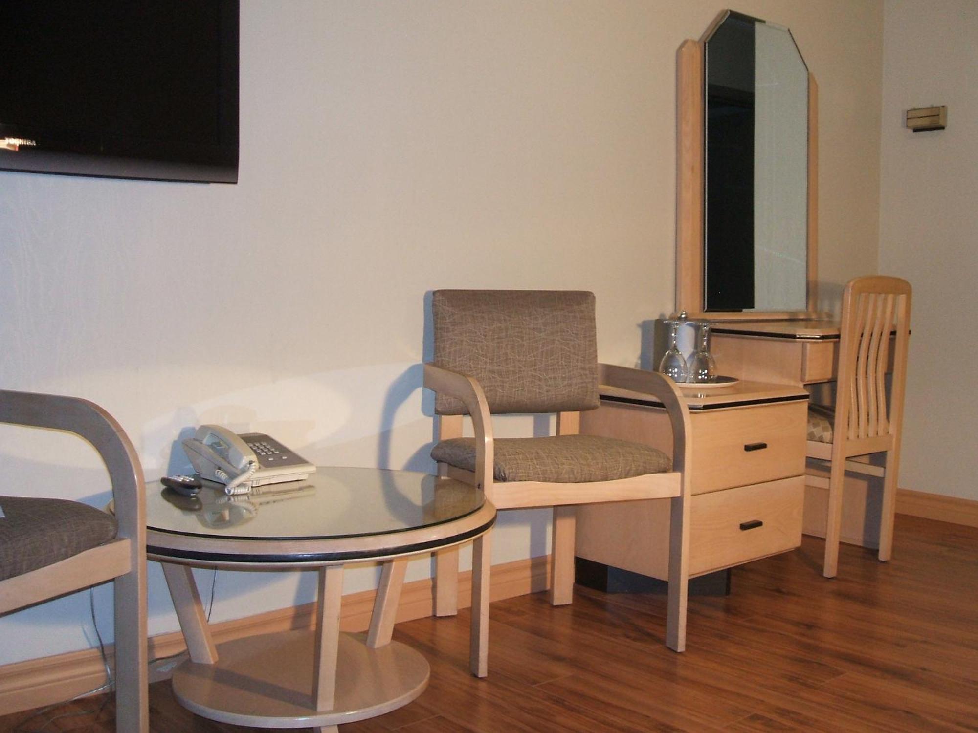 Excelsior Hotel Spa סאינט - אדל מראה חיצוני תמונה